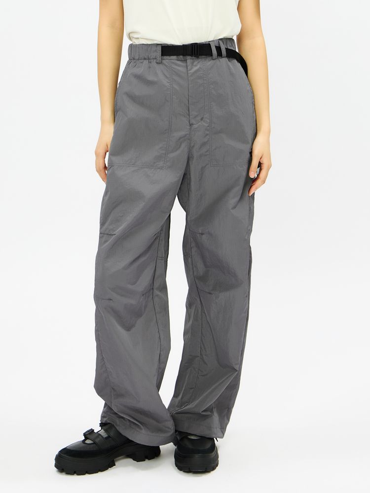 THE NORTH FACE(ザ・ノース・フェイス) ｜シェルドンパンツ（ユニセックス）