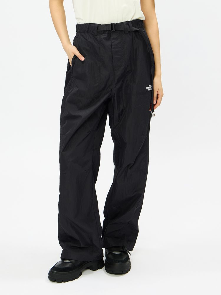 THE NORTH FACE(ザ・ノース・フェイス) ｜シェルドンパンツ（ユニセックス）