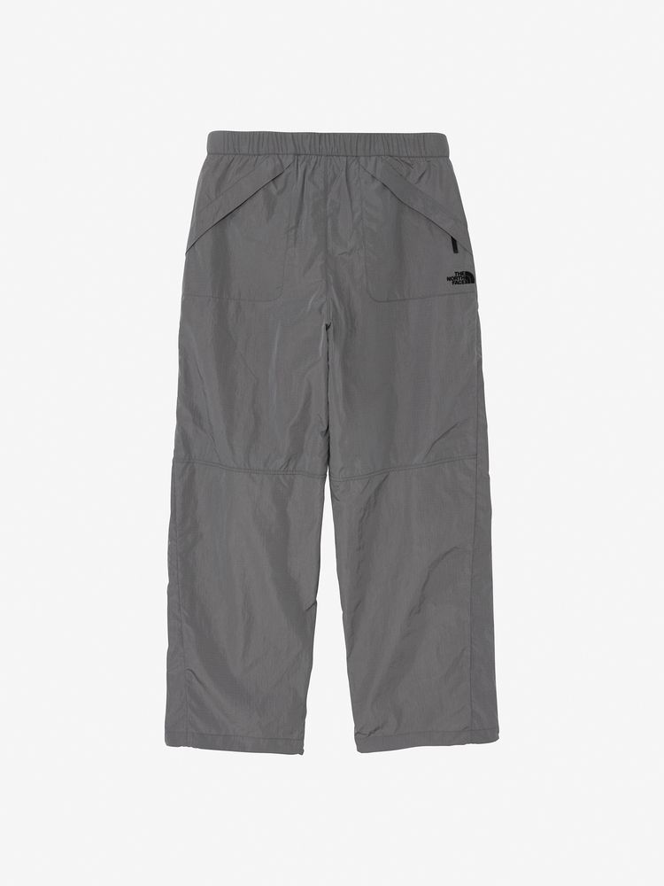 THE NORTH FACE(ザ・ノース・フェイス) ｜シェルドンパンツ（ユニセックス）