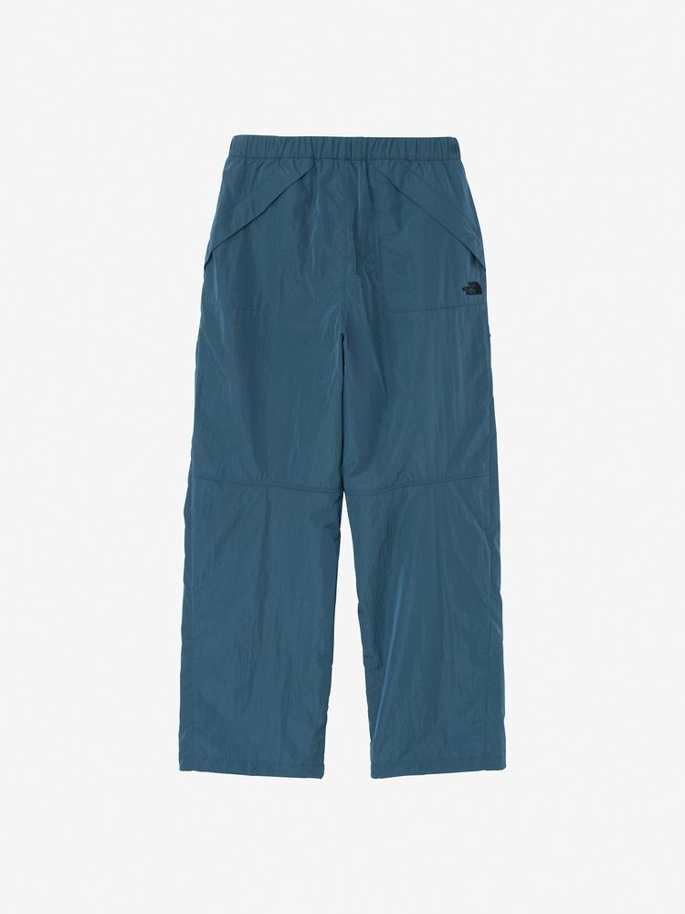 THE NORTH FACE(ザ・ノース・フェイス) ｜シェルドンパンツ（ユニセックス）