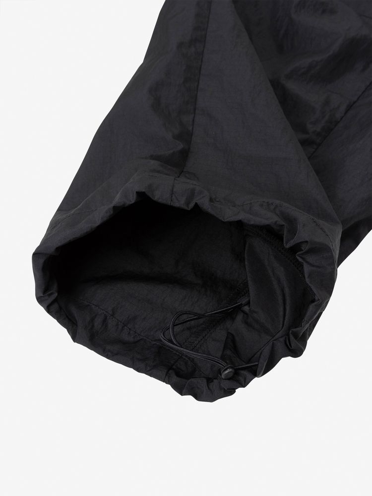 THE NORTH FACE(ザ・ノース・フェイス) ｜シェルドンパンツ（ユニセックス）