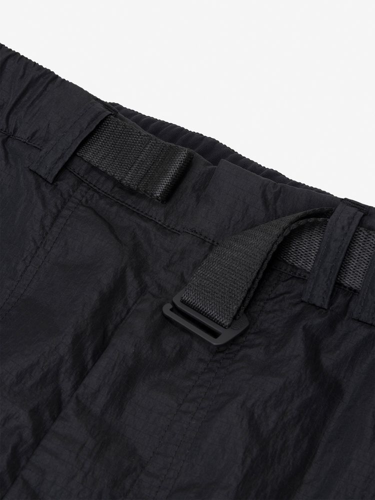 THE NORTH FACE(ザ・ノース・フェイス) ｜シェルドンパンツ（ユニセックス）