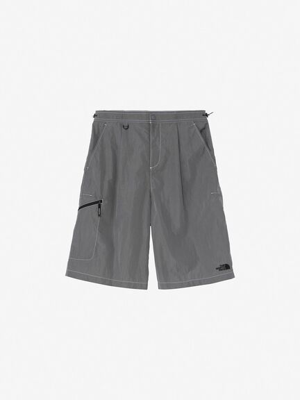 メンズ ショートパンツ／ハーフパンツ｜ザ・ノース・フェイス公式ストア