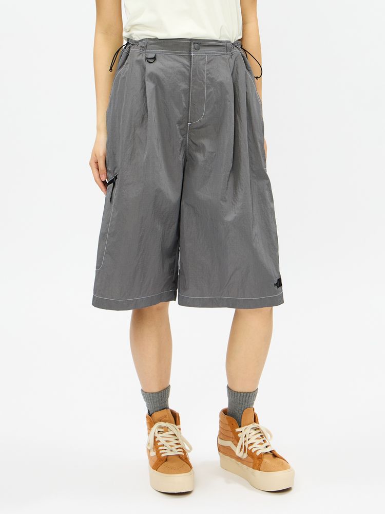 THE NORTH FACE(ザ・ノース・フェイス) ｜シェルドンバミューダ（ユニセックス）