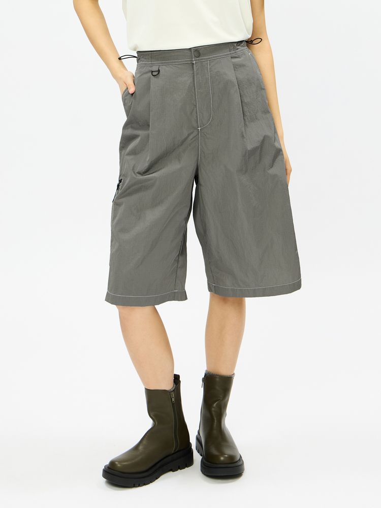 THE NORTH FACE(ザ・ノース・フェイス) ｜シェルドンバミューダ（ユニセックス）