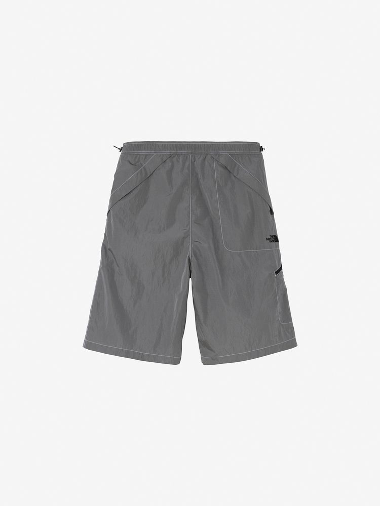 THE NORTH FACE(ザ・ノース・フェイス) ｜シェルドンバミューダ（ユニセックス）