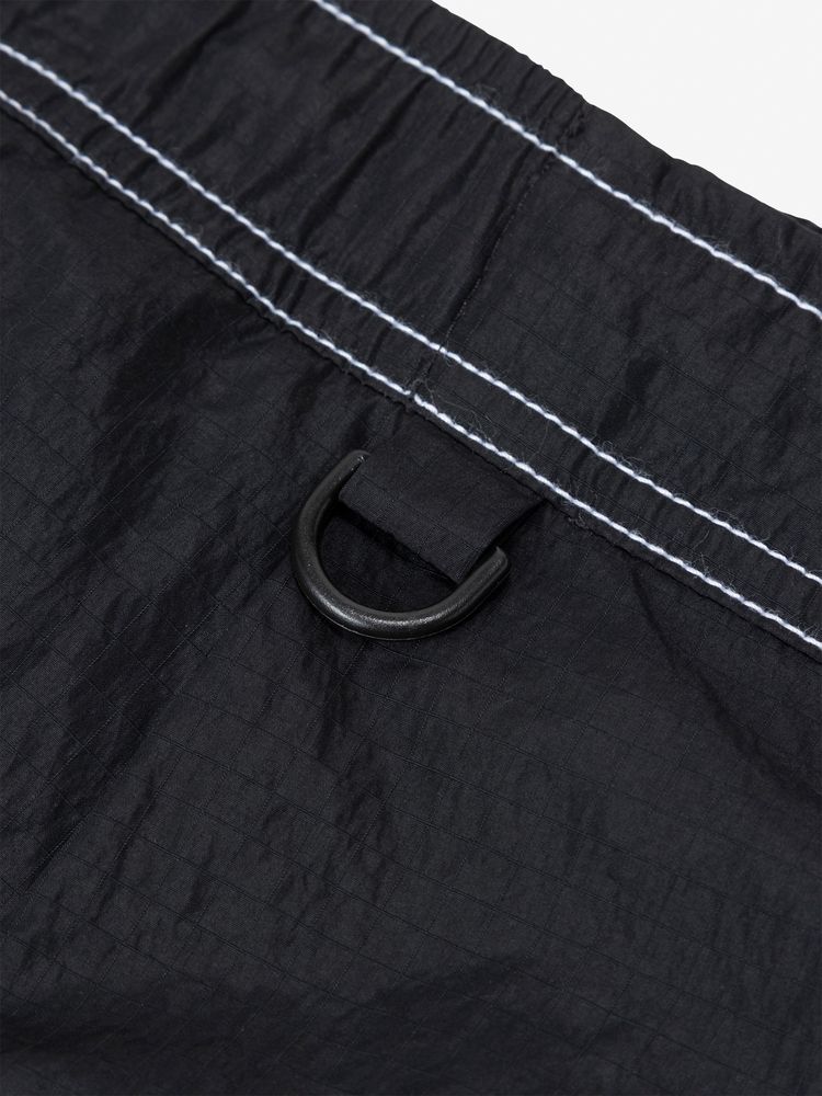 THE NORTH FACE(ザ・ノース・フェイス) ｜シェルドンバミューダ（ユニセックス）