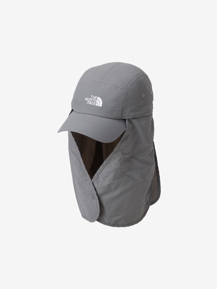 THE NORTH FACE - ザ・ノース・フェイス 公式オンラインストア