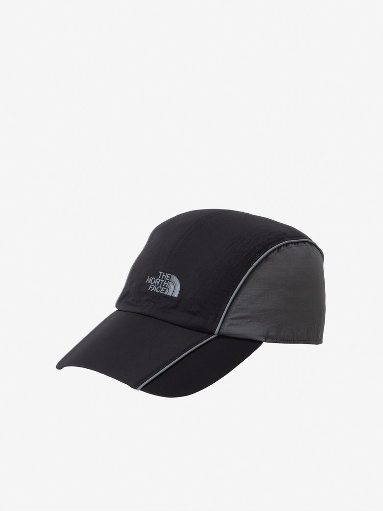 THE NORTH FACE(ザ・ノース・フェイス) ｜エレクキャップ（ユニセックス）