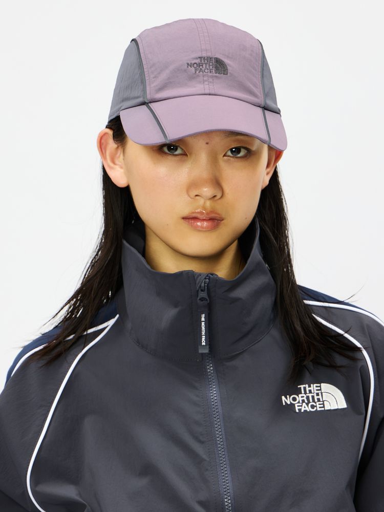 THE NORTH FACE(ザ・ノース・フェイス) ｜エレクキャップ（ユニセックス）