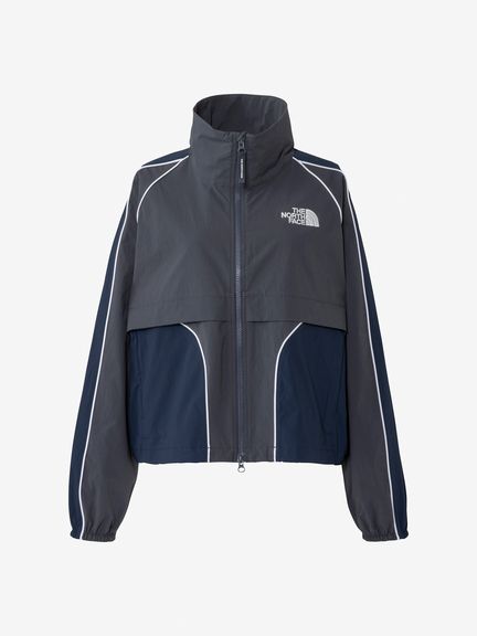 ジャケット／ベスト｜Goldwin Online Store