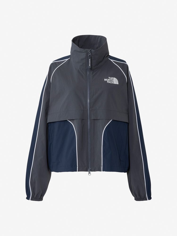 THE NORTH FACE - ザ・ノース・フェイス 公式オンラインストア