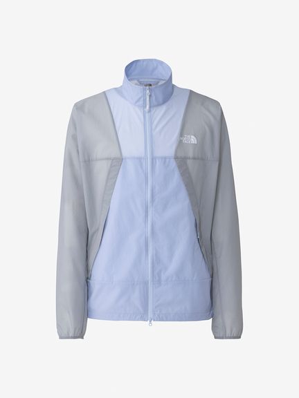 ジャケット／ベスト｜Goldwin Online Store