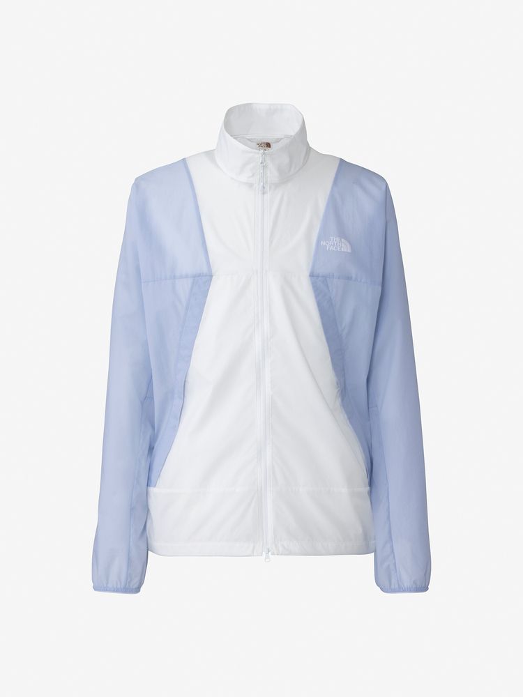 THE NORTH FACE(ザ・ノース・フェイス) ｜コールデックスウィンドブレーカー（ユニセックス）