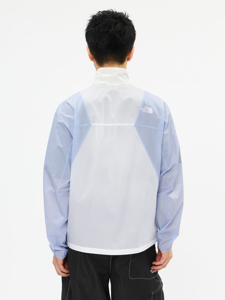 THE NORTH FACE(ザ・ノース・フェイス) ｜コールデックスウィンドブレーカー（ユニセックス）