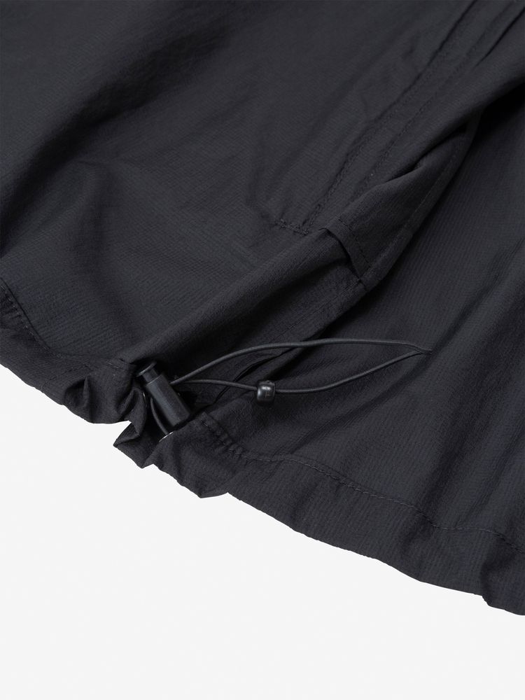 THE NORTH FACE(ザ・ノース・フェイス) ｜コールデックスウィンドブレーカー（ユニセックス）