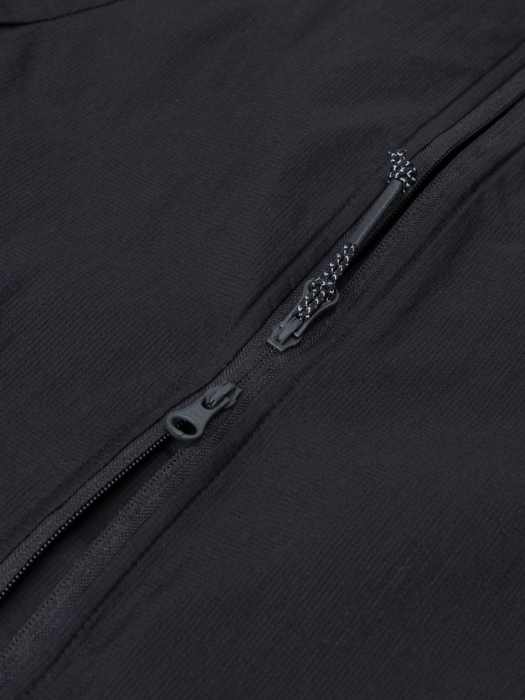 THE NORTH FACE(ザ・ノース・フェイス) ｜コールデックスウィンドブレーカー（ユニセックス）