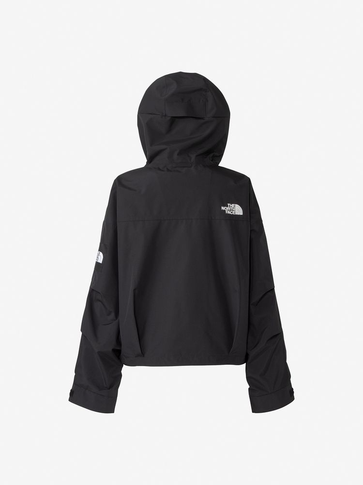 THE NORTH FACE(ザ・ノース・フェイス) ｜ヴァイデンジャケット（レディース）