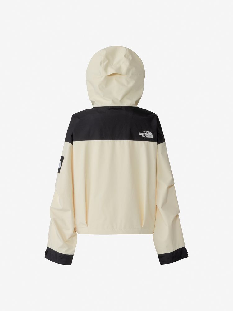 THE NORTH FACE(ザ・ノース・フェイス) ｜ヴァイデンジャケット（レディース）