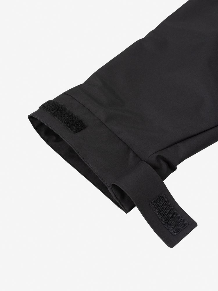 THE NORTH FACE(ザ・ノース・フェイス) ｜ヴァイデンジャケット（レディース）