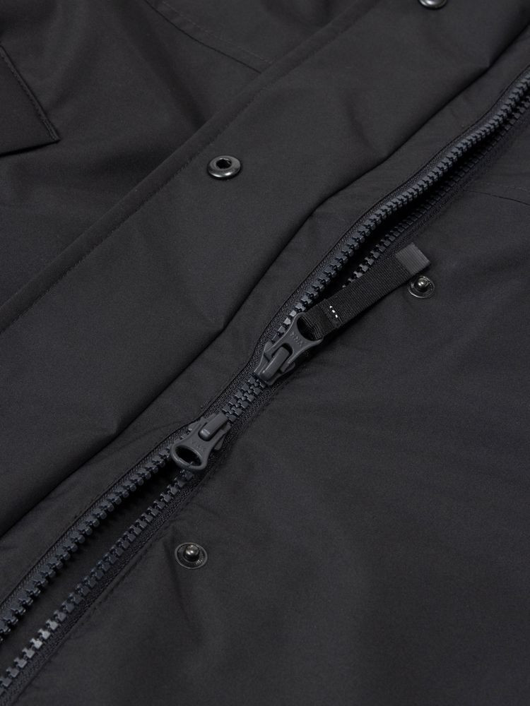 THE NORTH FACE(ザ・ノース・フェイス) ｜ヴァイデンジャケット（レディース）