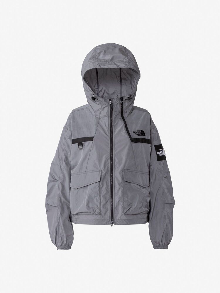 THE NORTH FACE - ザ・ノース・フェイス 公式オンラインストア