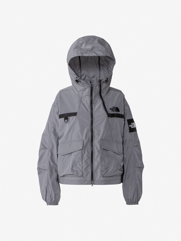 THE NORTH FACE(ザ・ノース・フェイス) ｜シェルドンジャケット（レディース）