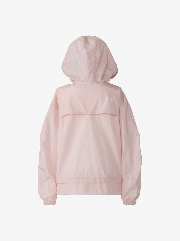 THE NORTH FACE(ザ・ノース・フェイス) ｜ニューライトウェイトジャケット（レディース）