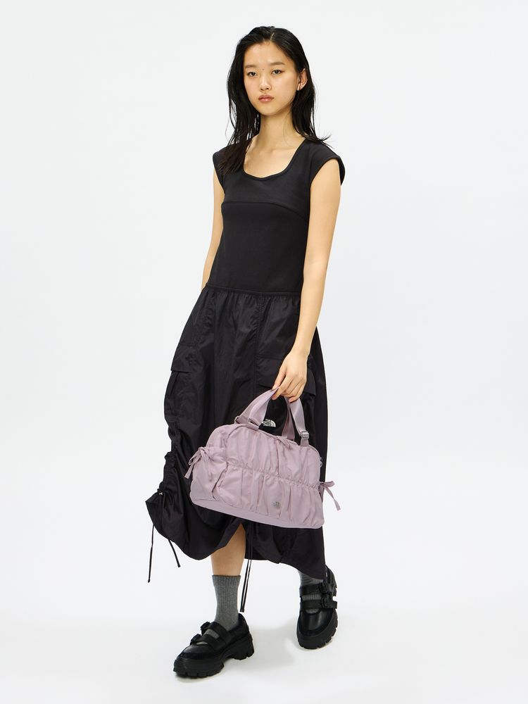 THE NORTH FACE(ザ・ノース・フェイス) ｜WLニューワンピース（レディース）