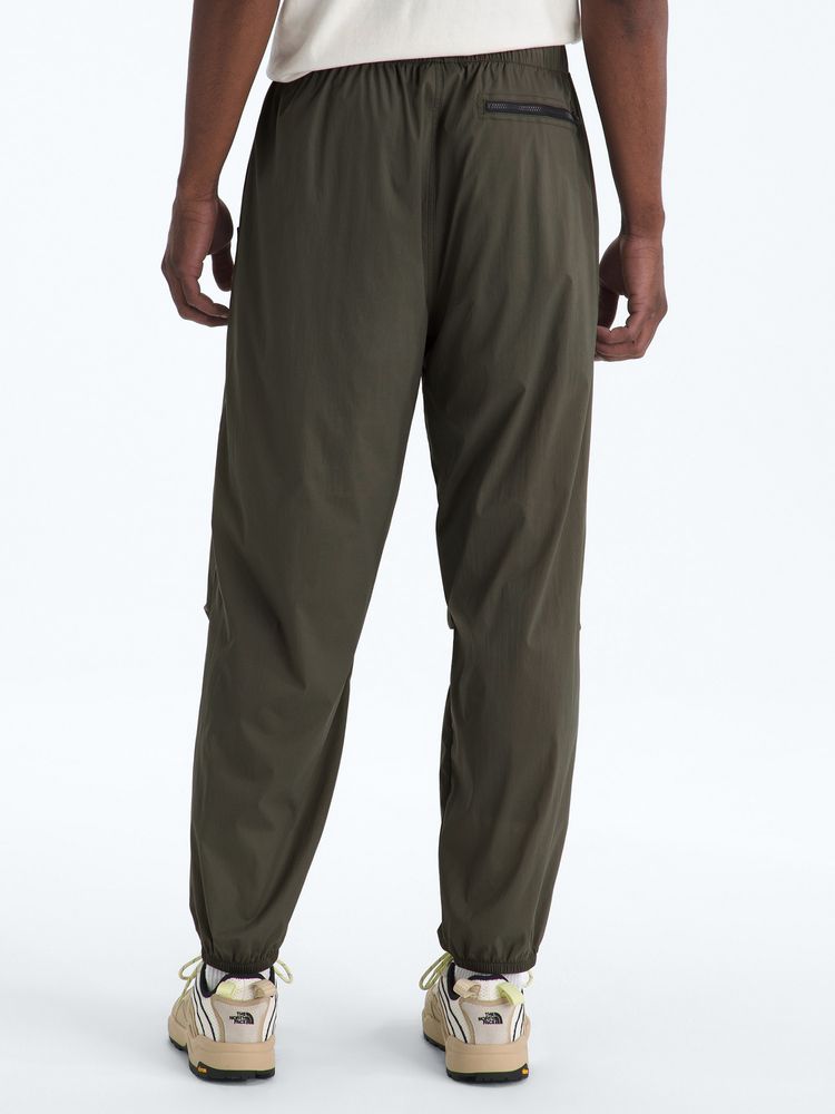 THE NORTH FACE(ザ・ノース・フェイス) ｜レッドボックス パッカブルウィンドパンツ（ユニセックス）