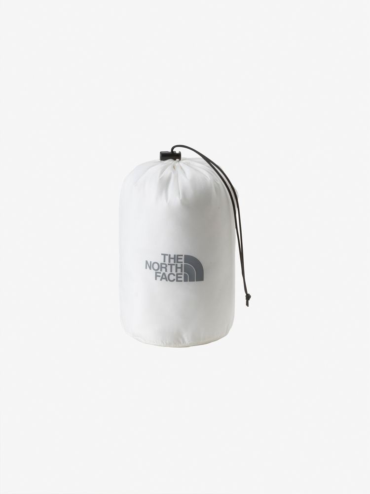THE NORTH FACE(ザ・ノース・フェイス) ｜ショートコンパクトブルゾン（レディース）