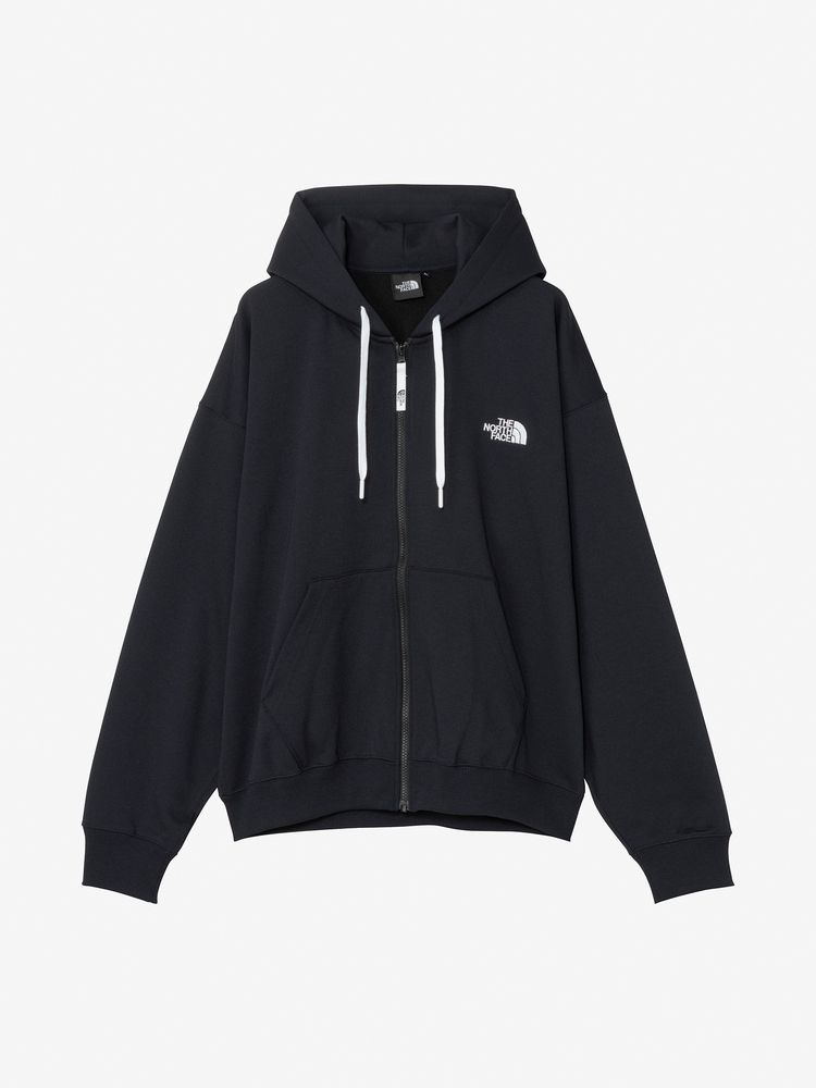 THE NORTH FACE - ザ・ノース・フェイス 公式オンラインストア