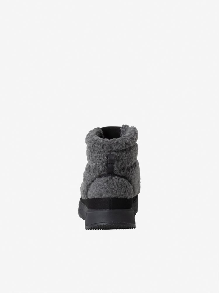 THE NORTH FACE(ザ・ノース・フェイス) ｜ヌプシ ミニ フリース（レディース）