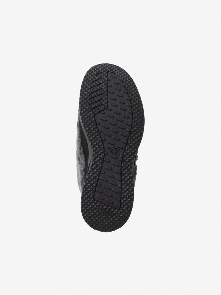 THE NORTH FACE(ザ・ノース・フェイス) ｜ヌプシ ミニ フリース（レディース）