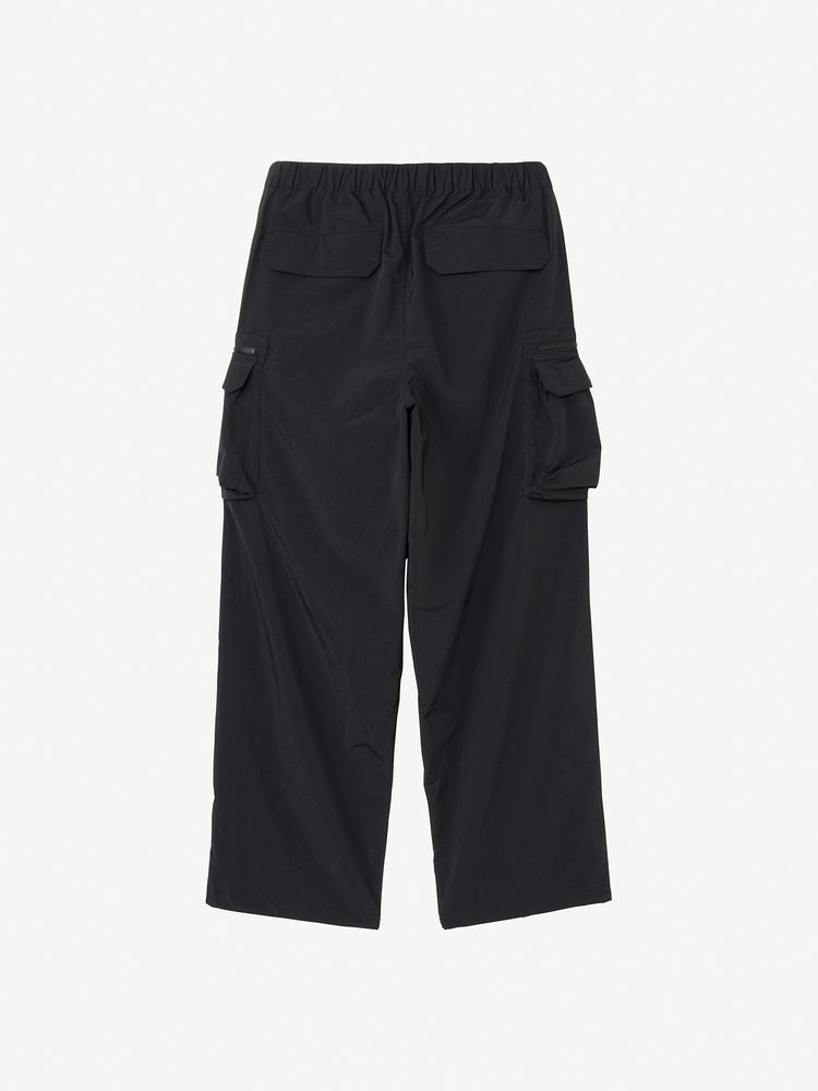 公式・限定】フィールドユーティリティカーゴパンツ（ユニセックス