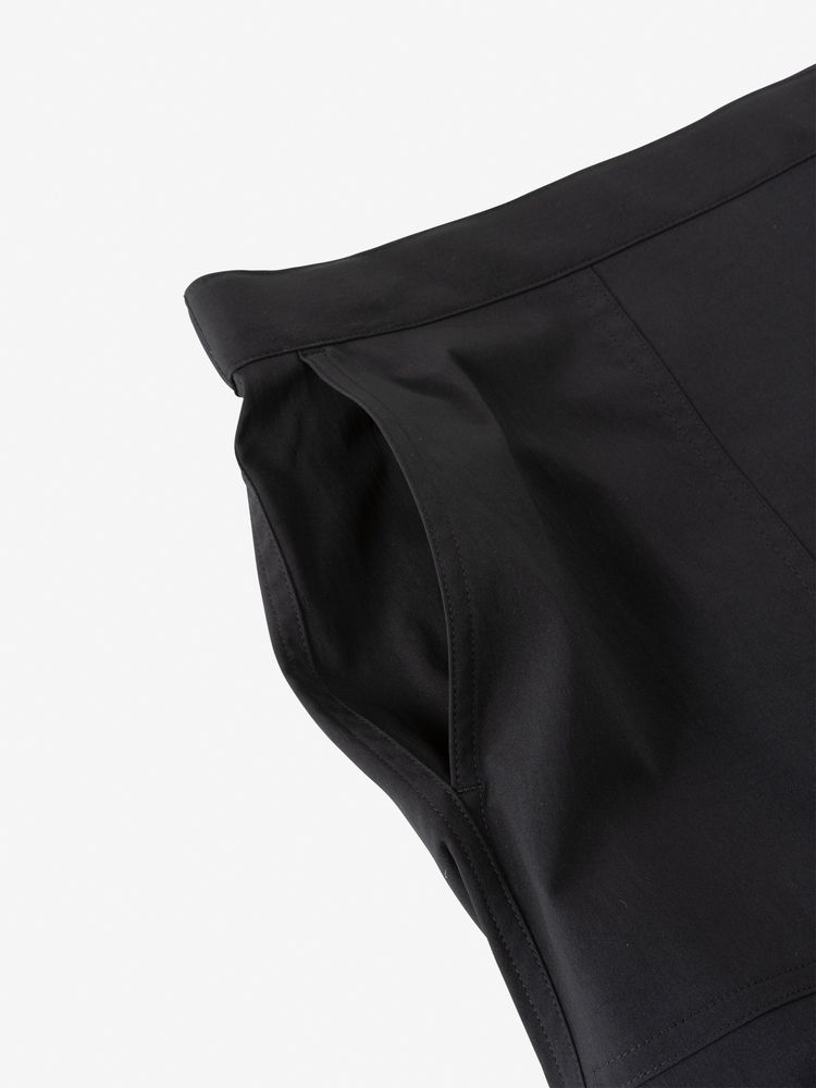 THE NORTH FACE(ザ・ノース・フェイス) ｜トリップカーゴスカート（レディース）