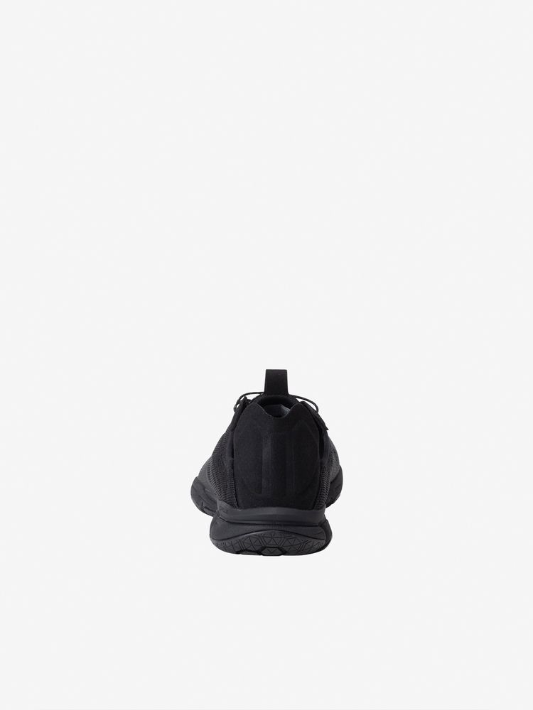THE NORTH FACE(ザ・ノース・フェイス) ｜ストレイタム ピカ レース（ユニセックス）