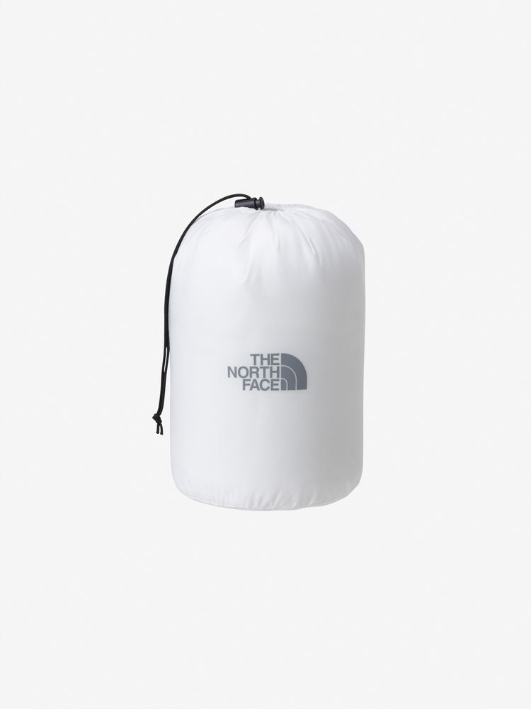 THE NORTH FACE(ザ・ノース・フェイス) ｜エンブロイダリーコンパクトジャケット（メンズ）