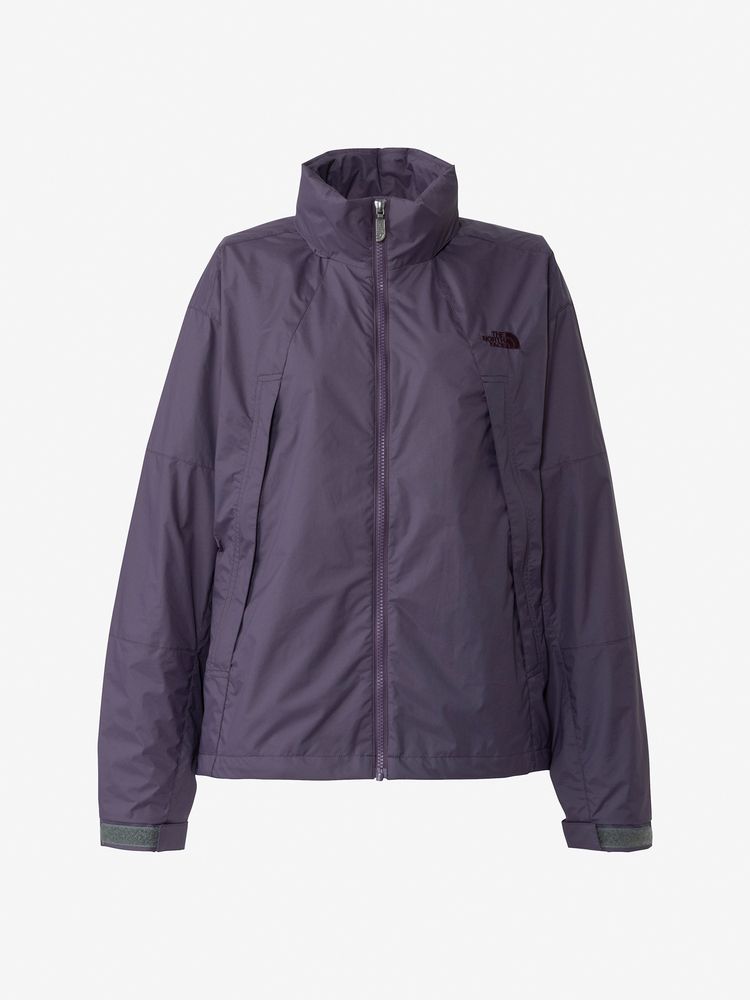 THE NORTH FACE - ザ・ノース・フェイス 公式オンラインストア
