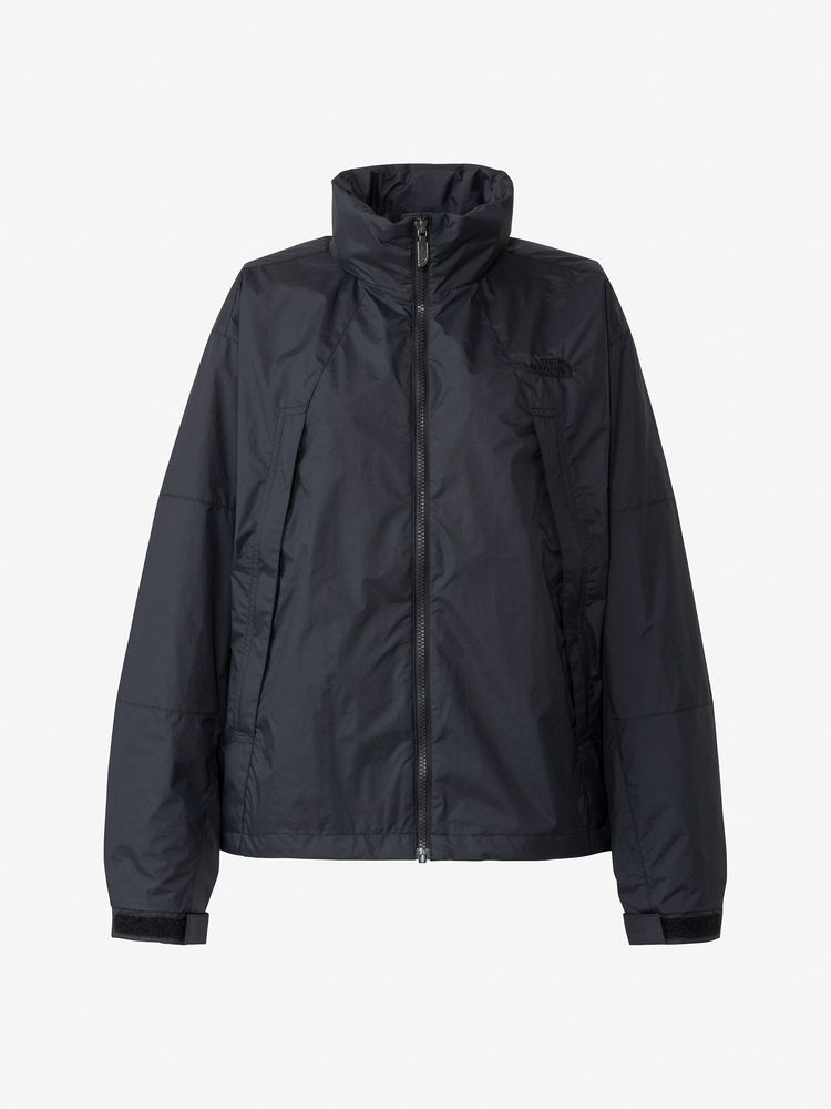 THE NORTH FACE - ザ・ノース・フェイス 公式オンラインストア