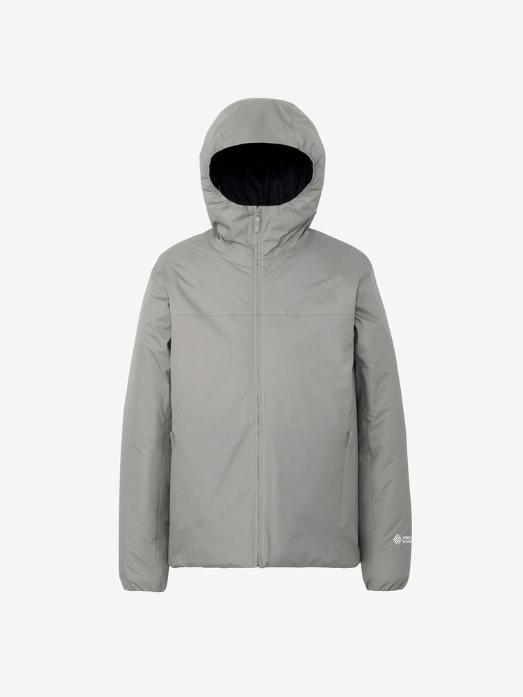 THE NORTH FACE - ザ・ノース・フェイス 公式オンラインストア
