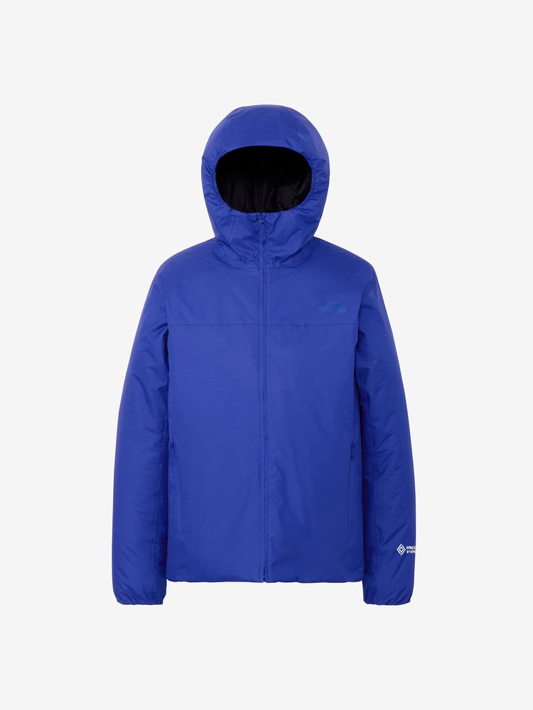 THE NORTH FACE(ザ・ノース・フェイス) ｜GTX アクションインサレーテッドジャケット（ユニセックス）