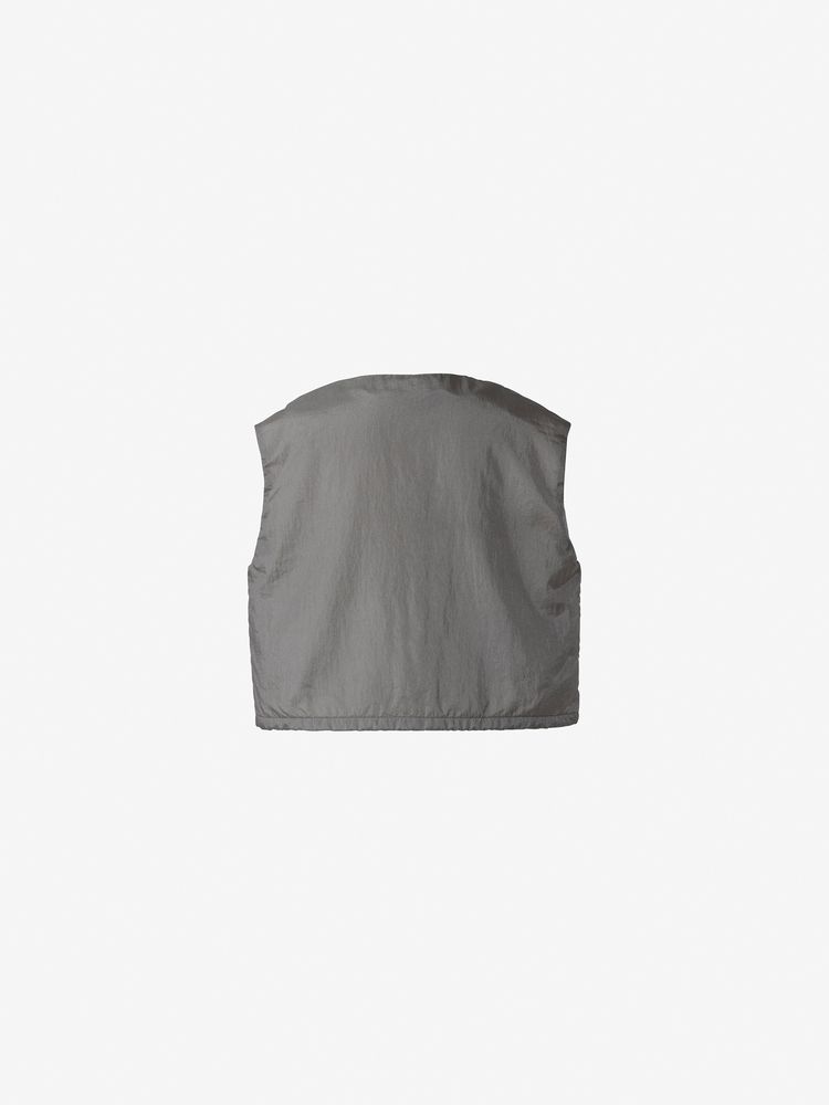 TNF BYS ベスト(キッズ)