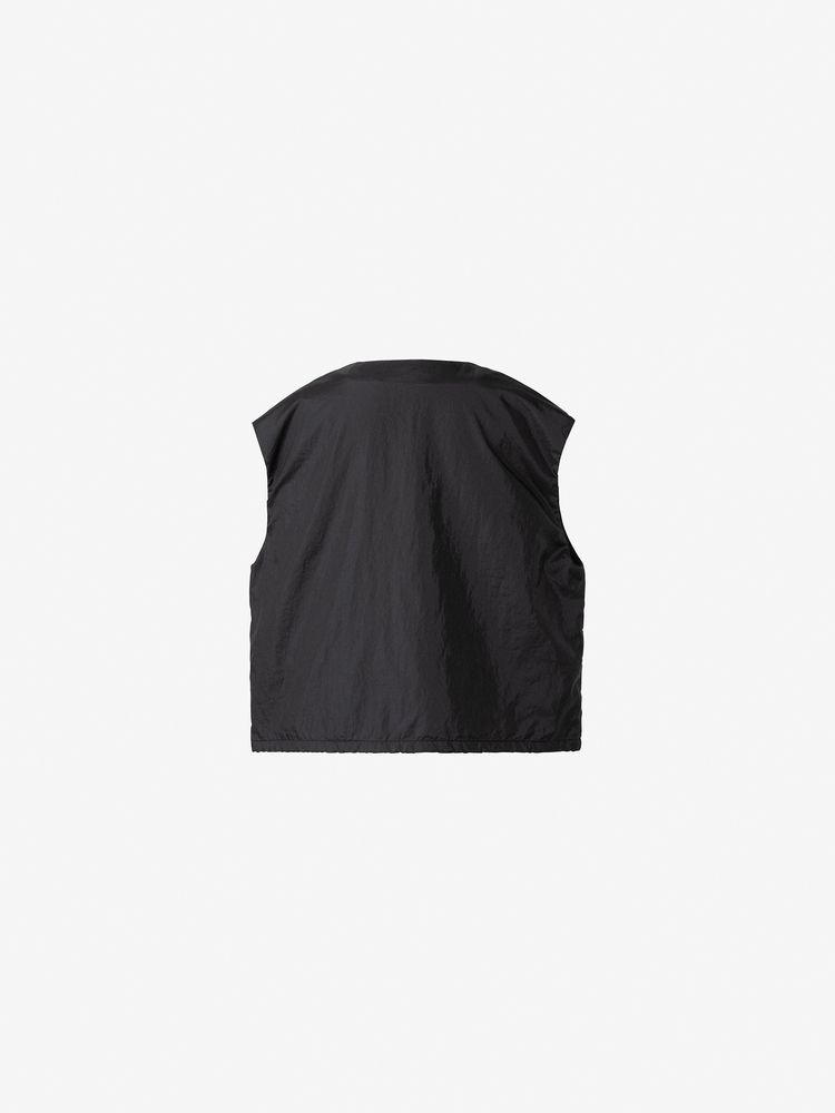 TNF BYS ベスト(キッズ)