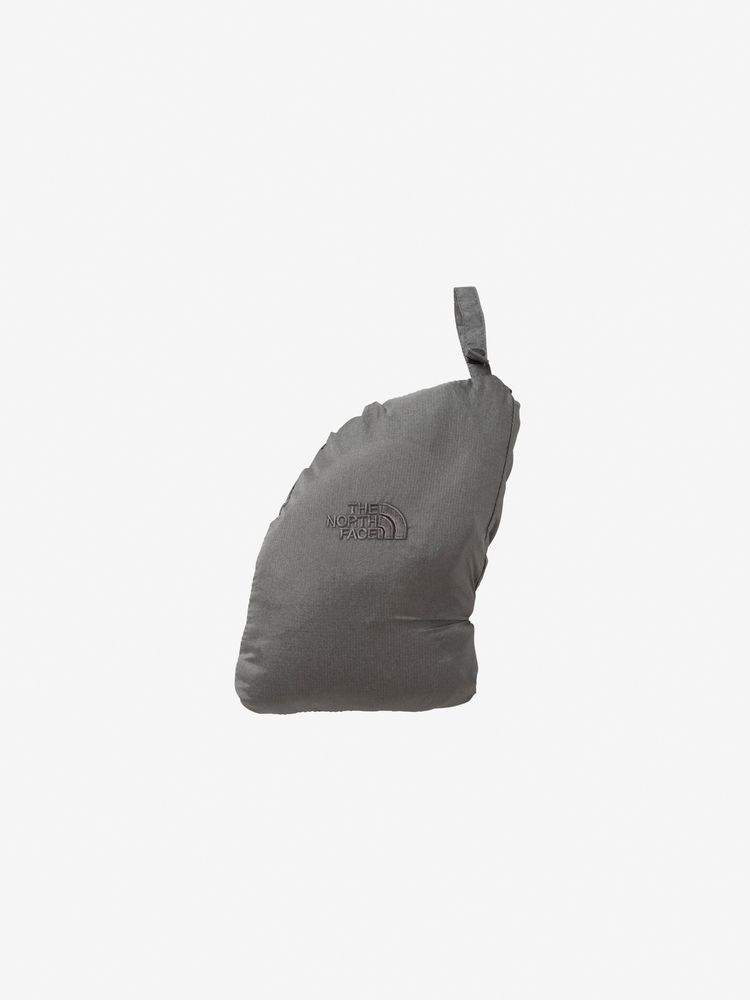 TNF BYS ベスト(キッズ)