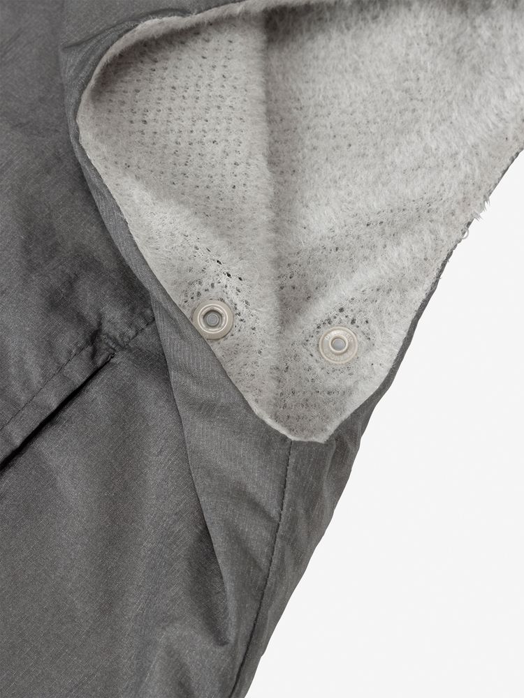 TNF BYS ベスト(キッズ)