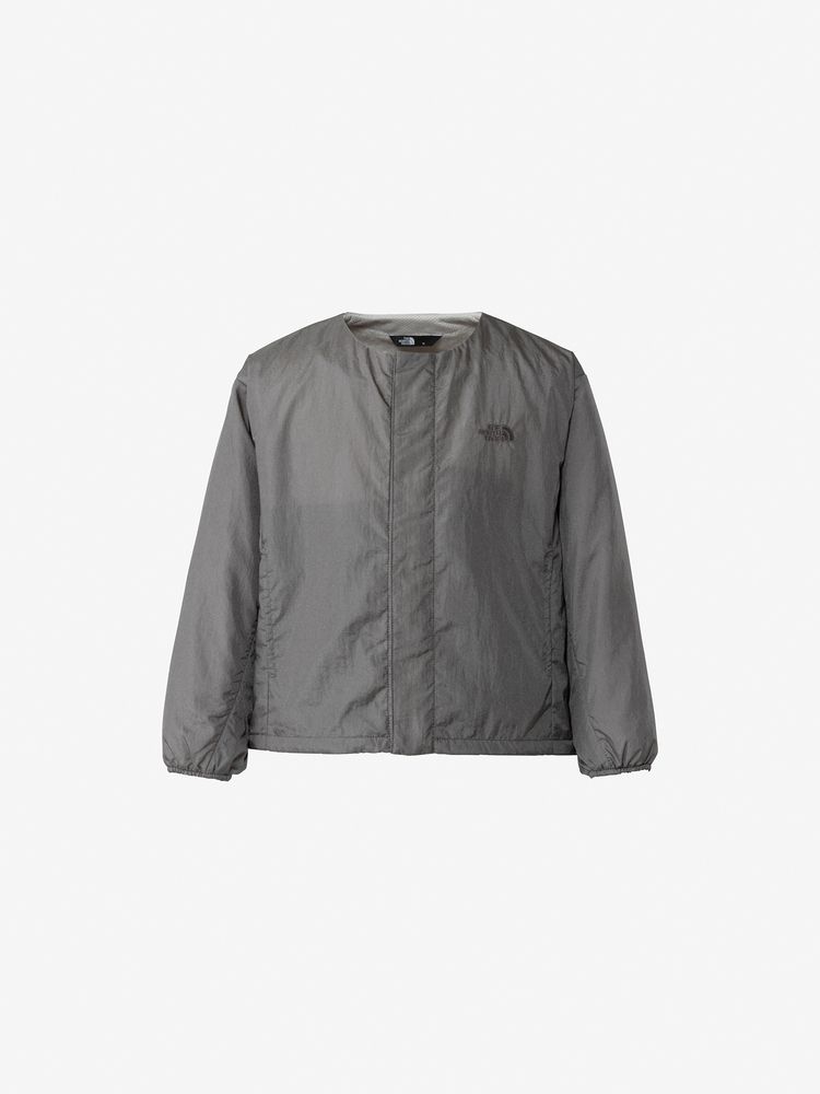 THE NORTH FACE - ザ・ノース・フェイス 公式オンラインストア