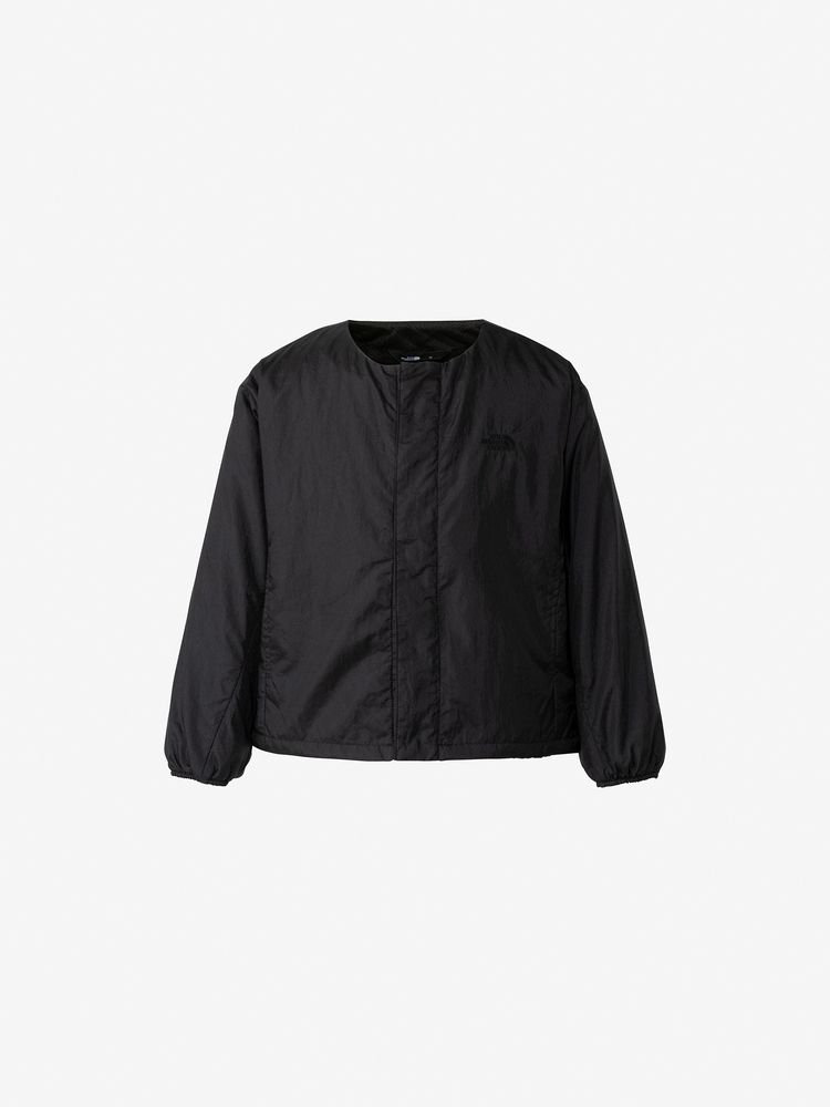THE NORTH FACE - ザ・ノース・フェイス 公式オンラインストア