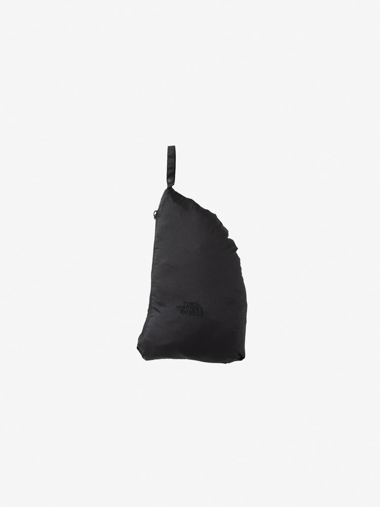TNF BYS ウォームジャケット(キッズ)