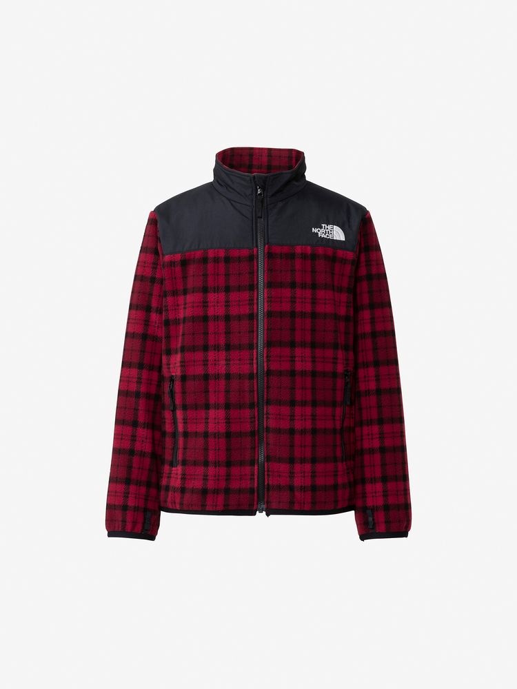 THE NORTH FACE - ザ・ノース・フェイス 公式オンラインストア